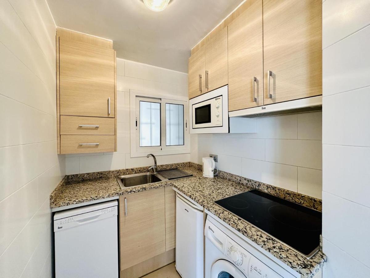 Gala Costabravasi Apartment Platja d'Aro Ngoại thất bức ảnh